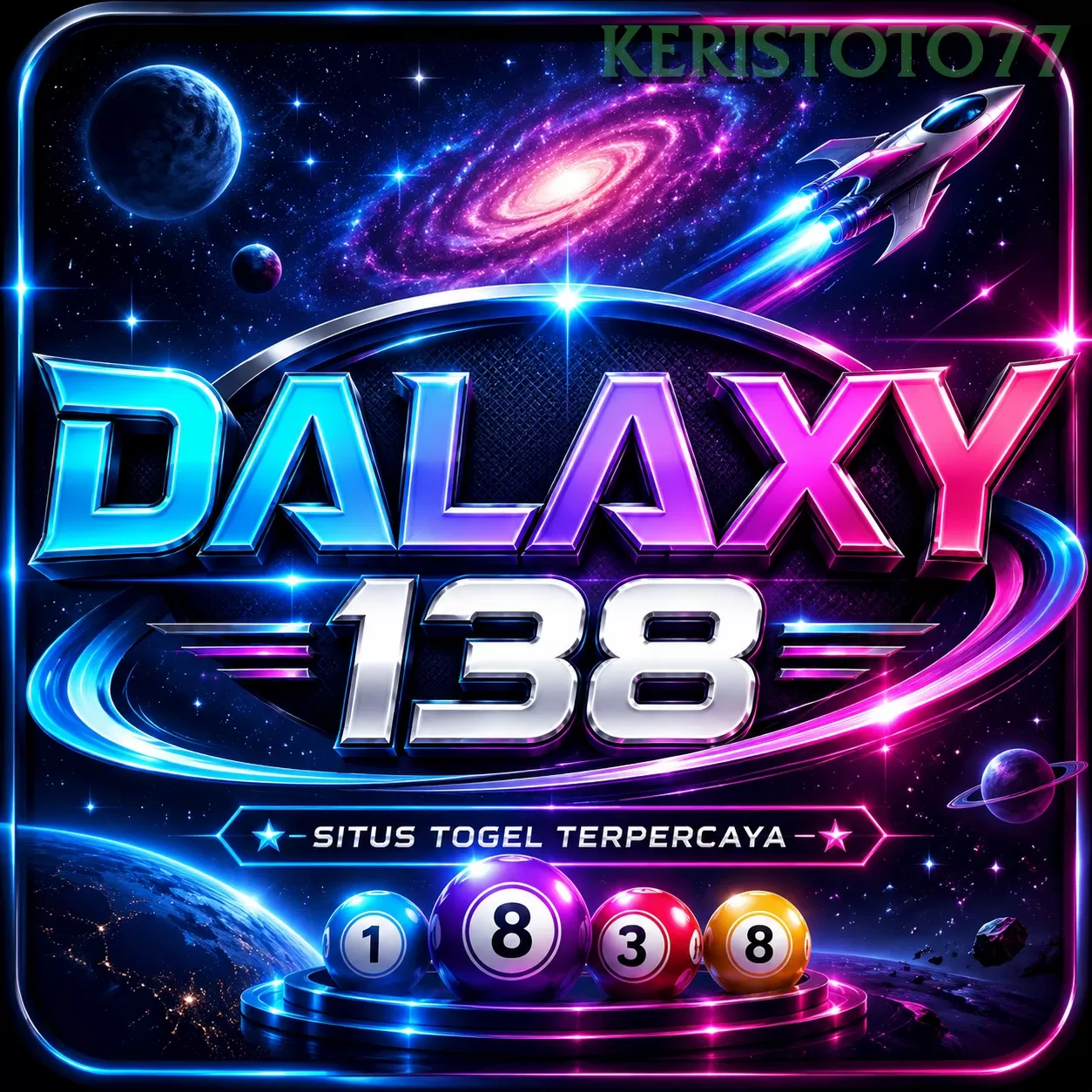 Dalaxy138