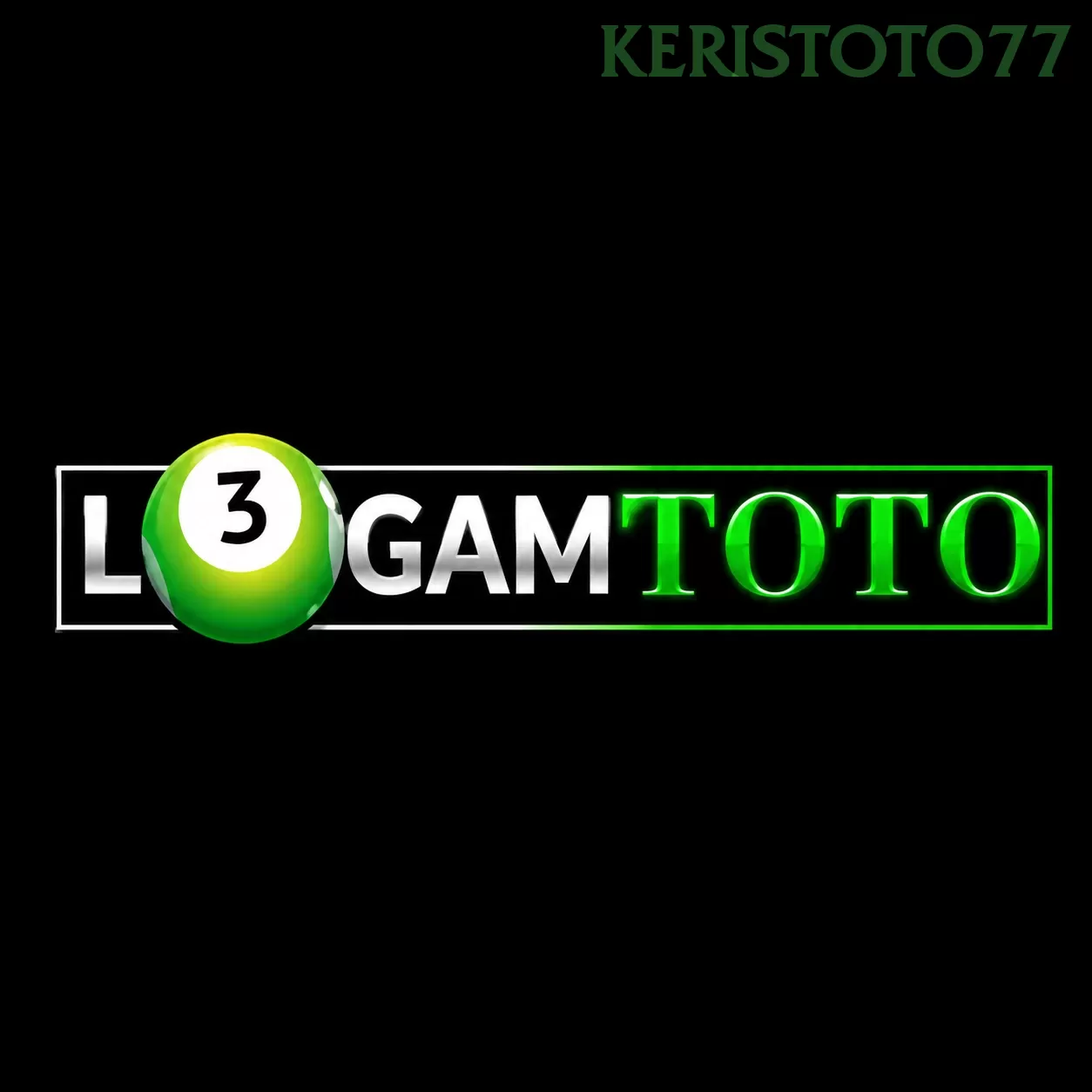L3gamtoto