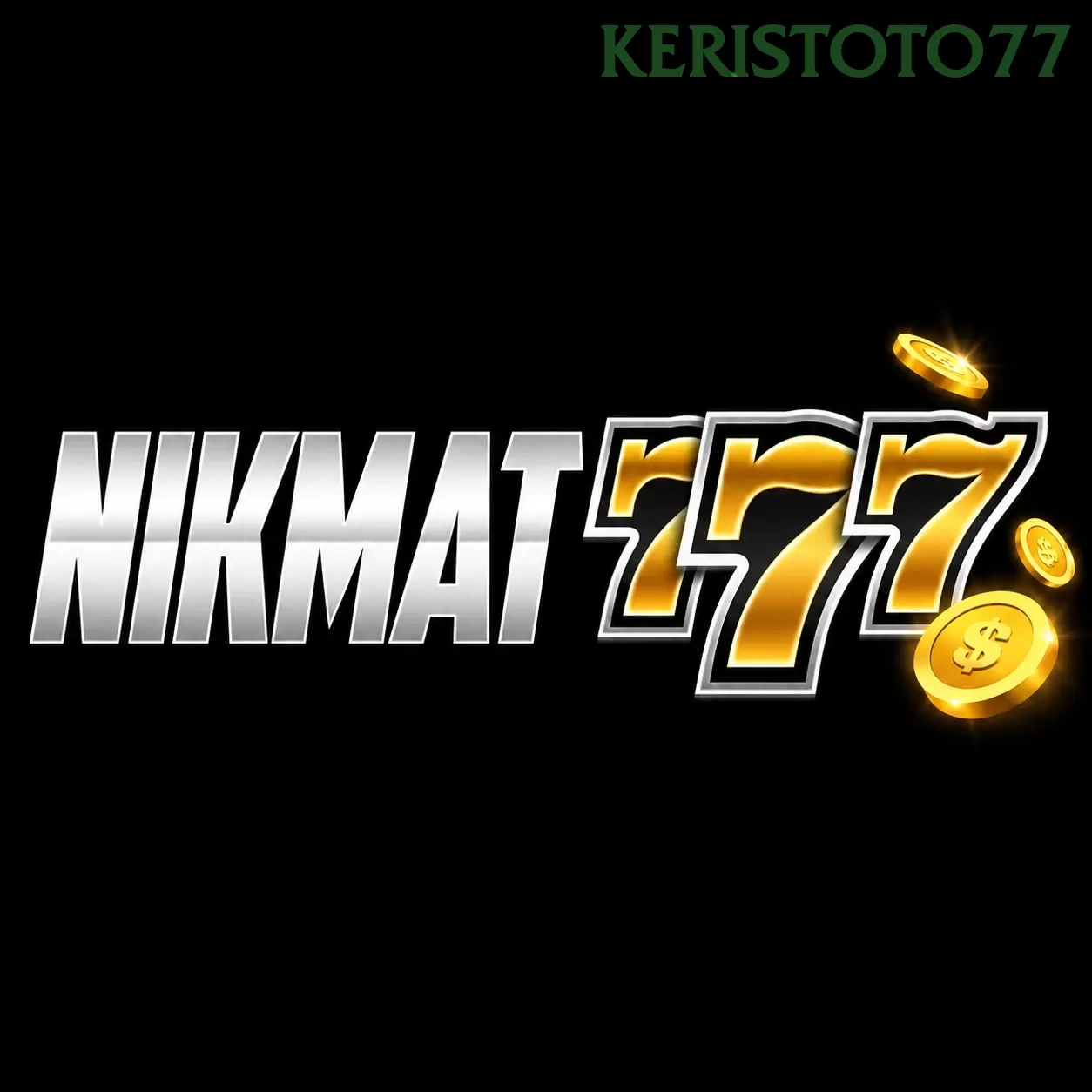 Nimmat777